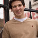 Brendan tutors Organization in Milwaukee, WI Brendan tutors Organization in Milwaukee, WI