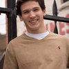 Brendan tutors in Milwaukee, WI Brendan tutors in Milwaukee, WI