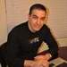 Gustavo tutors in Dallas, TX Gustavo tutors in Dallas, TX