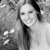 Olivia tutors in Boulder, CO Olivia tutors in Boulder, CO