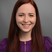 Brianna tutors Biology in Tampa, FL Brianna tutors Biology in Tampa, FL