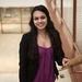Rhea tutors in Sugar Land, TX Rhea tutors in Sugar Land, TX