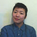Christine tutors English in Philadelphia, PA Christine tutors English in Philadelphia, PA