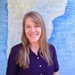 Anna tutors in New Haven, CT Anna tutors in New Haven, CT