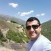 Ghali tutors in Houston, TX Ghali tutors in Houston, TX