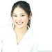 Kimberly tutors in Las Vegas, NV Kimberly tutors in Las Vegas, NV