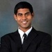 Nishad tutors in Philadelphia, PA Nishad tutors in Philadelphia, PA
