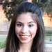 Shivali tutors Spanish in Los Angeles, CA Shivali tutors Spanish in Los Angeles, CA