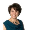 Jacquelynn tutors in Aurora, CO Jacquelynn tutors in Aurora, CO