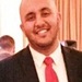 Jasmeet tutors ACT in Trenton, NJ Jasmeet tutors ACT in Trenton, NJ