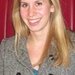 Emma tutors Spanish in Atlanta, GA Emma tutors Spanish in Atlanta, GA