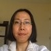 Lena tutors Algebra 1 in Edison, NJ Lena tutors Algebra 1 in Edison, NJ