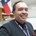 Juan tutors in Sugar Land, TX Juan tutors in Sugar Land, TX