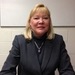 Janet tutors in Smithtown, NY Janet tutors in Smithtown, NY