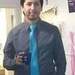 David tutors Physics in Roselle, NJ David tutors Physics in Roselle, NJ