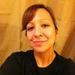Shellee tutors in Federal Way, WA Shellee tutors in Federal Way, WA