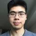 Qin tutors in Princeton Meadows, NJ Qin tutors in Princeton Meadows, NJ