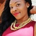 Ngozi tutors in Houston, TX Ngozi tutors in Houston, TX