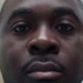 Jermain tutors in Baltimore, MD Jermain tutors in Baltimore, MD