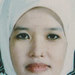 Rohayah tutors 10th Grade in Burlingame, CA Rohayah tutors 10th Grade in Burlingame, CA