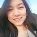 Binh tutors in Seattle, WA Binh tutors in Seattle, WA