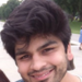 Tahir tutors in Rocky River, OH Tahir tutors in Rocky River, OH