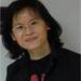 Shu-Hui tutors in Cockeysville, MD Shu-Hui tutors in Cockeysville, MD