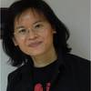 Shu-Hui tutors in Cockeysville, MD Shu-Hui tutors in Cockeysville, MD
