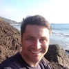Nick tutors in Los Angeles, CA Nick tutors in Los Angeles, CA