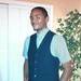 Darius tutors Physics in Las Vegas, NV Darius tutors Physics in Las Vegas, NV