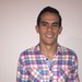 Tomas tutors in Dallas, TX Tomas tutors in Dallas, TX