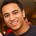 Parth tutors in Morris Plains, NJ Parth tutors in Morris Plains, NJ