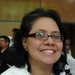 Adriana tutors in Dallas, TX Adriana tutors in Dallas, TX