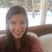 Lisa tutors English in Arlington Heights, IL Lisa tutors English in Arlington Heights, IL