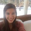 Lisa tutors in Arlington Heights, IL Lisa tutors in Arlington Heights, IL