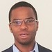 Tim tutors in Jersey City, NJ Tim tutors in Jersey City, NJ