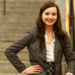 Taylor tutors Chemistry in Franklin, TN Taylor tutors Chemistry in Franklin, TN
