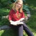 Ellen tutors in Scotch Plains, NJ Ellen tutors in Scotch Plains, NJ