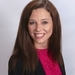 Katie tutors in Dallas, TX Katie tutors in Dallas, TX