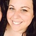 Deanna tutors Psychology in Coral Springs, FL Deanna tutors Psychology in Coral Springs, FL