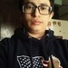 Kushal tutors in Jersey City, NJ Kushal tutors in Jersey City, NJ