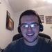 Cody tutors Physics in Las Vegas, NV Cody tutors Physics in Las Vegas, NV