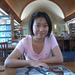 Nancy tutors Calculus 1 in Germantown, MD Nancy tutors Calculus 1 in Germantown, MD