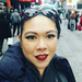 Kimberly tutors ACT in New York, NY Kimberly tutors ACT in New York, NY