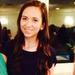 Olivia tutors in Scotch Plains, NJ Olivia tutors in Scotch Plains, NJ
