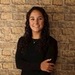 Candace tutors in Chatham, NJ Candace tutors in Chatham, NJ