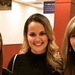 Meaghan tutors Organization in Milwaukee, WI Meaghan tutors Organization in Milwaukee, WI