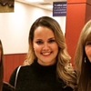 Meaghan tutors in Milwaukee, WI Meaghan tutors in Milwaukee, WI