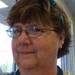 Kathleen tutors in Las Vegas, NV Kathleen tutors in Las Vegas, NV