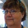 Kathleen tutors in Las Vegas, NV Kathleen tutors in Las Vegas, NV